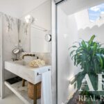 Villa 3 chambres à vendre à Sesimbra, Setubal &bull; ARE38374 - gallery image