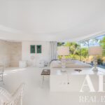 Villa 3 chambres à vendre à Sesimbra, Setubal &bull; ARE38374 - gallery image