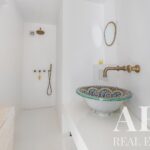 Villa 3 chambres à vendre à Sesimbra, Setubal &bull; ARE38374 - gallery image