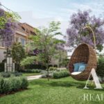 Appartement 2 chambres à vendre à Cristino 1932, Saldanha, Lisbonne • ARE38686 - gallery image