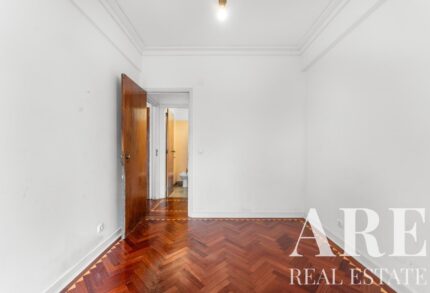 Appartement 2 chambres à vendre à Benfica, Lisbonne &bull; ARE39786