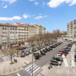 Appartement 2 chambres à vendre à Benfica, Lisbonne &bull; ARE39786 - gallery image