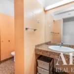 Appartement 2 chambres à vendre à Benfica, Lisbonne &bull; ARE39786 - gallery image