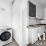 Appartement 2 chambres à vendre à Benfica, Lisbonne &bull; ARE39786 - gallery image