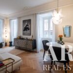 Appartement 1 chambre à vendre à Estrela, Lisbonne &bull; ARE39803 - gallery image