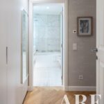 Appartement 1 chambre à vendre à Estrela, Lisbonne &bull; ARE39803 - gallery image