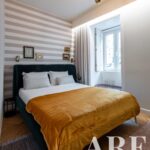 Appartement 1 chambre à vendre à Estrela, Lisbonne &bull; ARE39803 - gallery image