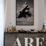 Appartement 1 chambre à vendre à Estrela, Lisbonne &bull; ARE39803 - gallery image