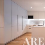 Appartement 2 chambres à vendre à Vista Mirear, Miraflores, Oeiras, Grand Lisbonne &bull; ARE39922 - gallery image