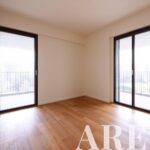 Appartement 2 chambres à vendre à Vista Mirear, Miraflores, Oeiras, Grand Lisbonne &bull; ARE39922 - gallery image