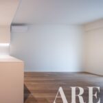 Appartement 2 chambres à vendre à Vista Mirear, Miraflores, Oeiras, Grand Lisbonne &bull; ARE39922 - gallery image