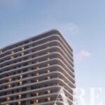 Appartement 2 chambres à vendre à Vista Mirear, Miraflores, Oeiras, Grand Lisbonne &bull; ARE39922 - gallery image