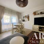 Appartement 2 chambres à vendre à Telheiras, Lisbonne &bull; ARE39933 - gallery image