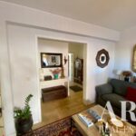 Appartement 2 chambres à vendre à Telheiras, Lisbonne &bull; ARE39933 - gallery image