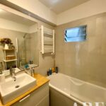 Appartement 2 chambres à vendre à Telheiras, Lisbonne &bull; ARE39933 - gallery image