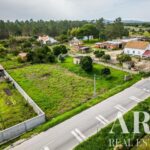 Terrain à vendre à Grandola, Setubal &bull; ARE39308 - gallery image