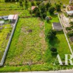 Terrain à vendre à Grandola, Setubal &bull; ARE39308 - gallery image