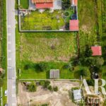 Terrain à vendre à Grandola, Setubal &bull; ARE39308 - gallery image