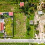 Terrain à vendre à Grandola, Setubal &bull; ARE39308 - gallery image