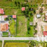 Terrain à vendre à Grandola, Setubal &bull; ARE39308 - gallery image