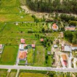 Terrain à vendre à Grandola, Setubal &bull; ARE39308 - gallery image