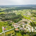 Terrain à vendre à Grandola, Setubal &bull; ARE39308 - gallery image