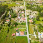 Terrain à vendre à Grandola, Setubal &bull; ARE39308 - gallery image