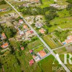 Terrain à vendre à Grandola, Setubal &bull; ARE39308 - gallery image