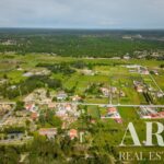 Terrain à vendre à Grandola, Setubal &bull; ARE39308 - gallery image