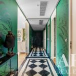 Appartement 2 chambres à vendre à Avenidas Novas, Lisbonne &bull; ARE39815 - gallery image