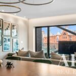 Appartement 2 chambres à vendre à Avenidas Novas, Lisbonne &bull; ARE39815 - gallery image