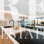 Appartement 2 chambres à vendre à Avenidas Novas, Lisbonne &bull; ARE39815 - gallery image