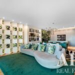 Appartement 2 chambres à vendre à Avenidas Novas, Lisbonne &bull; ARE39815 - gallery image