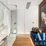 Appartement 2 chambres à vendre à Avenidas Novas, Lisbonne &bull; ARE39815 - gallery image