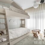 Appartement 2 chambres à vendre à Avenidas Novas, Lisbonne &bull; ARE39815 - gallery image