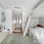 Appartement 2 chambres à vendre à Avenidas Novas, Lisbonne &bull; ARE39815 - gallery image