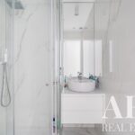 Appartement 2 chambres à vendre à Avenidas Novas, Lisbonne &bull; ARE39815 - gallery image