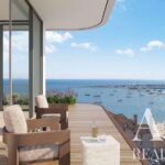 Appartement 2 chambres à vendre à Cascais, Grand Lisbonne &bull; ARE39941 - gallery image