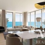 Appartement 2 chambres à vendre à Cascais, Grand Lisbonne &bull; ARE39941 - gallery image