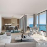 Appartement 2 chambres à vendre à Cascais, Grand Lisbonne &bull; ARE39941 - gallery image