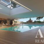 Appartement 2 chambres à vendre à Cascais, Grand Lisbonne &bull; ARE39941 - gallery image