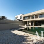 Villa 3 chambres à vendre à Leceia, Oeiras, Grand Lisbonne &bull; ARE39961 - gallery image