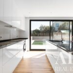 Villa 3 chambres à vendre à Leceia, Oeiras, Grand Lisbonne &bull; ARE39961 - gallery image