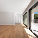 Villa 3 chambres à vendre à Leceia, Oeiras, Grand Lisbonne &bull; ARE39961 - gallery image