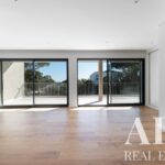 Villa 3 chambres à vendre à Leceia, Oeiras, Grand Lisbonne &bull; ARE39961 - gallery image