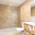 Villa 3 chambres à vendre à Leceia, Oeiras, Grand Lisbonne &bull; ARE39961 - gallery image