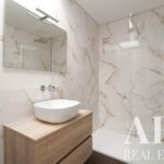 Villa 3 chambres à vendre à Leceia, Oeiras, Grand Lisbonne &bull; ARE39961 - gallery image