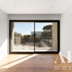 Villa 3 chambres à vendre à Leceia, Oeiras, Grand Lisbonne &bull; ARE39961 - gallery image