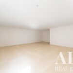 Villa 3 chambres à vendre à Leceia, Oeiras, Grand Lisbonne &bull; ARE39961 - gallery image