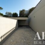 Villa 3 chambres à vendre à Leceia, Oeiras, Grand Lisbonne &bull; ARE39961 - gallery image